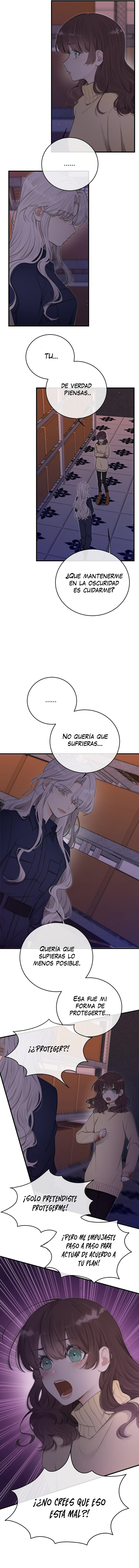 Imagen del capítulo 23